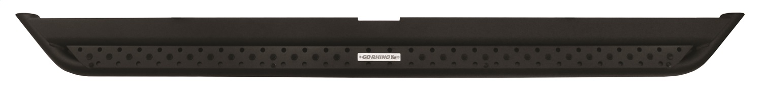 Dominator Extreme Dss Sidesteps - C 3
