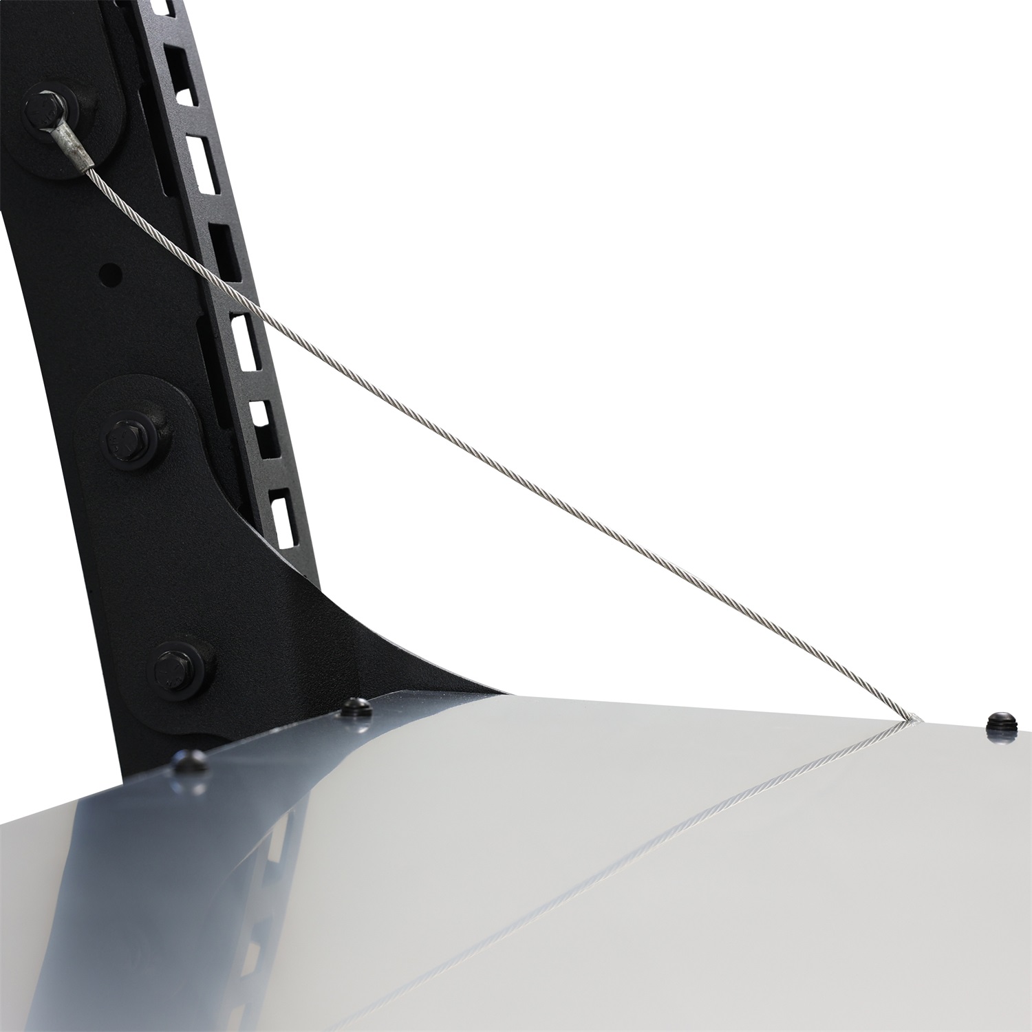 Xrs Accessory Gear Table - Full-siz 6