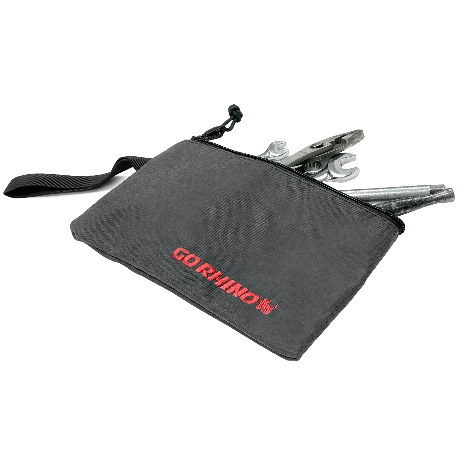 Xventure Gear-bags And Tool Rolls 3
