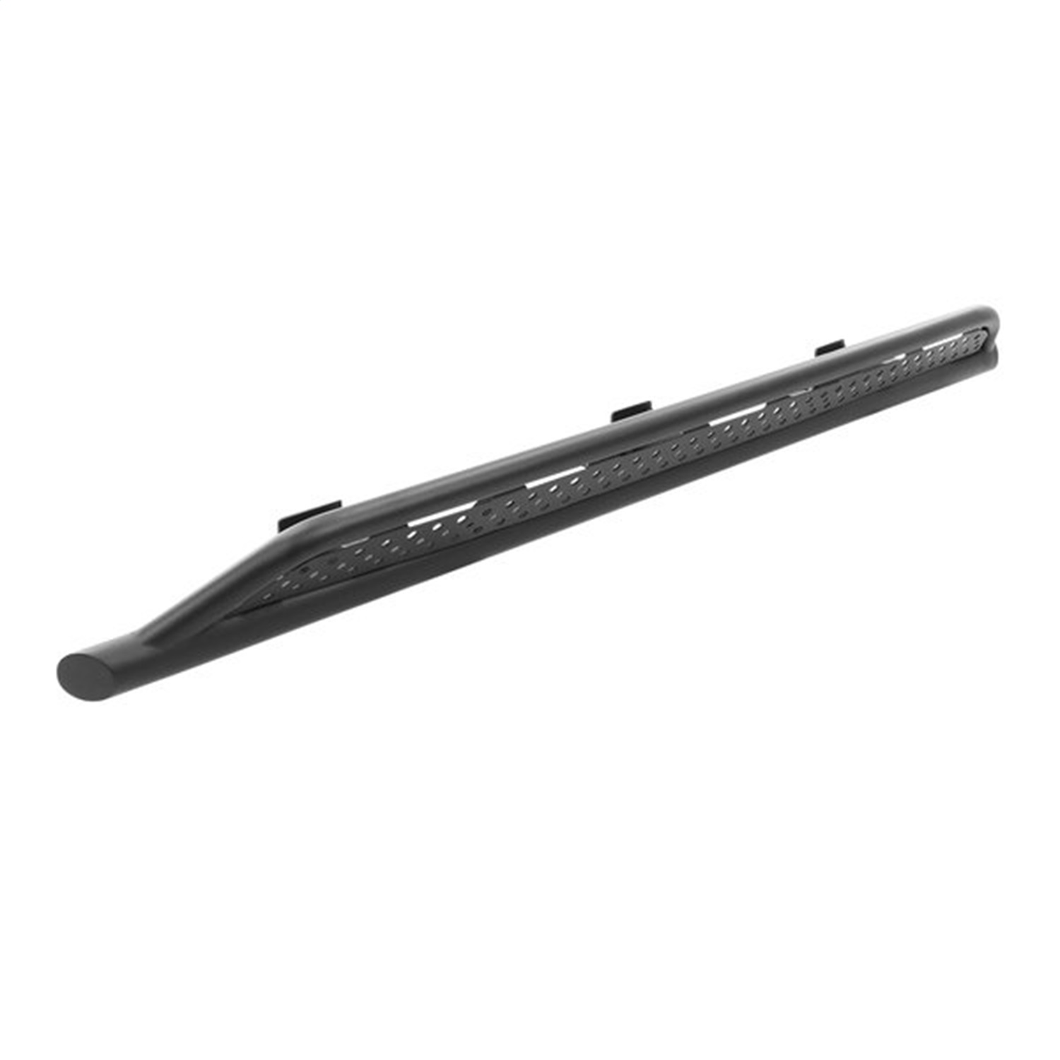 Frame Mount Sliders 7