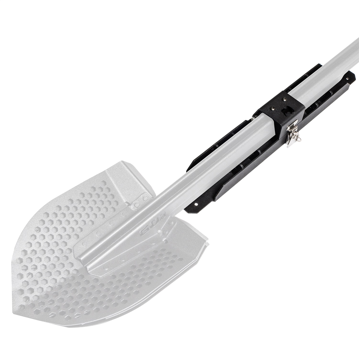 Xventure Gear - 'three Amigos: Pedr 7