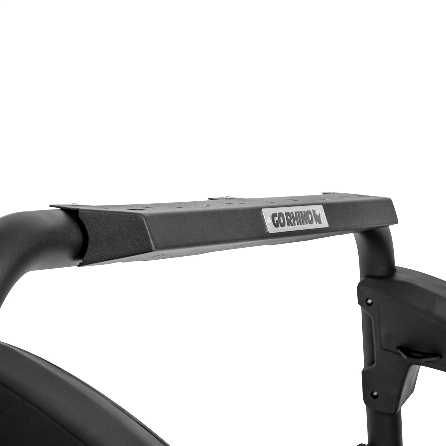 Go Rhino Sport Bar 4.0 4
