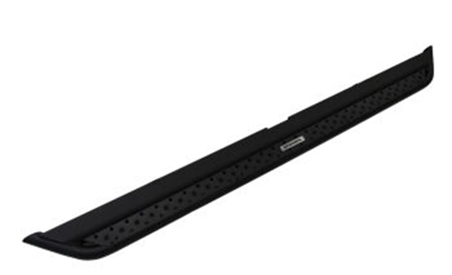 Dominator Extreme Dss Sidesteps - C 3