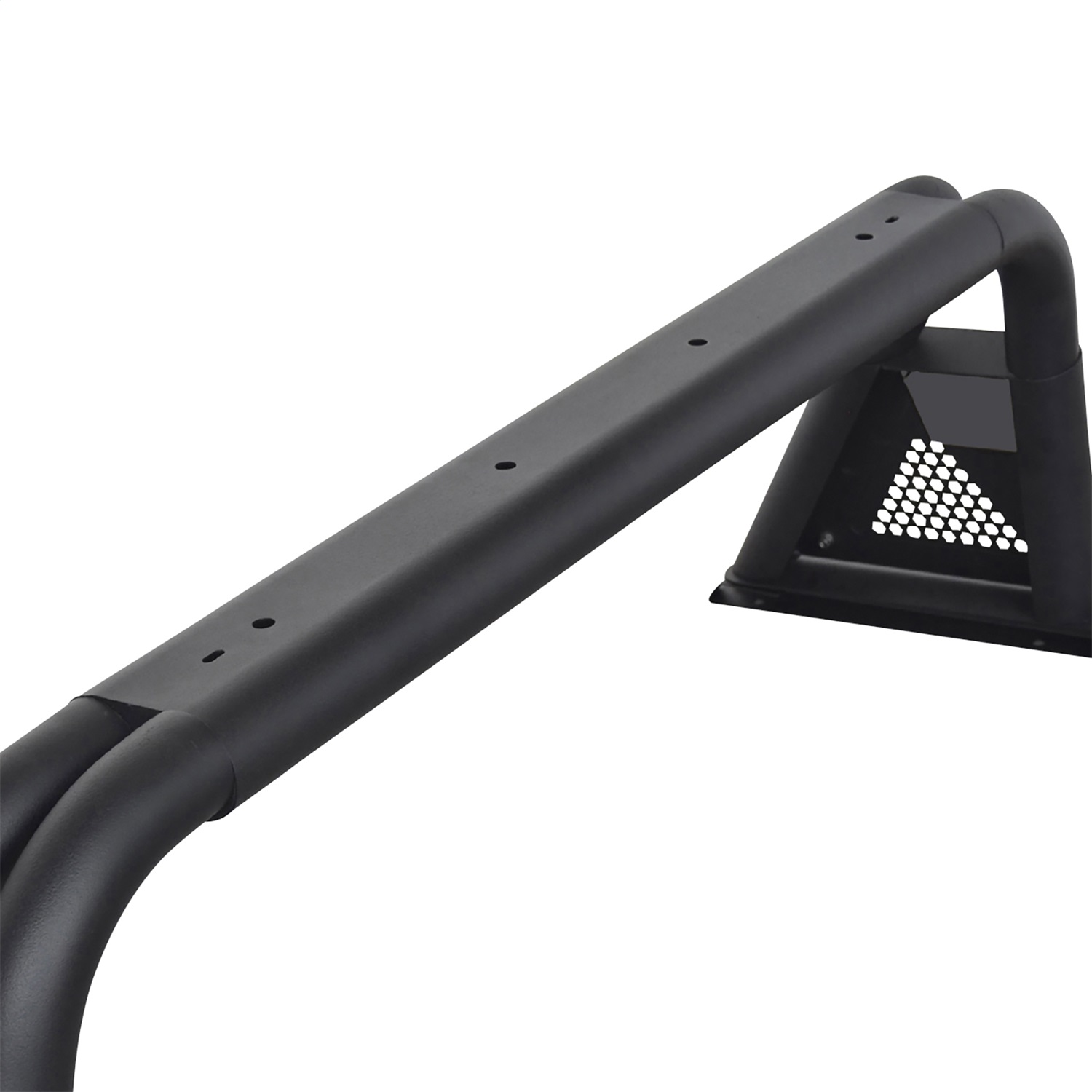 Sport Bar 3.0 Full Size 4