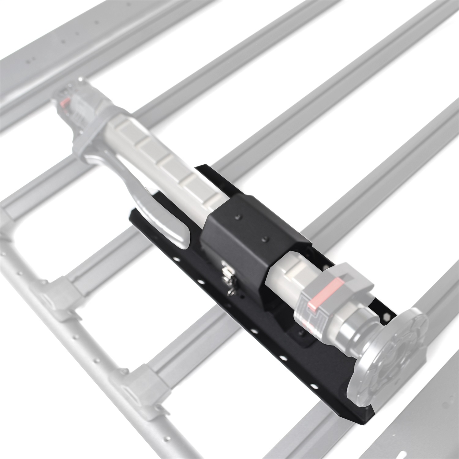 Xrs/srm Accessories 6