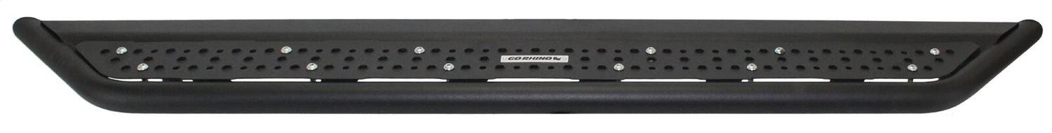 D6 18 Jeep Jlu Blk Text 4