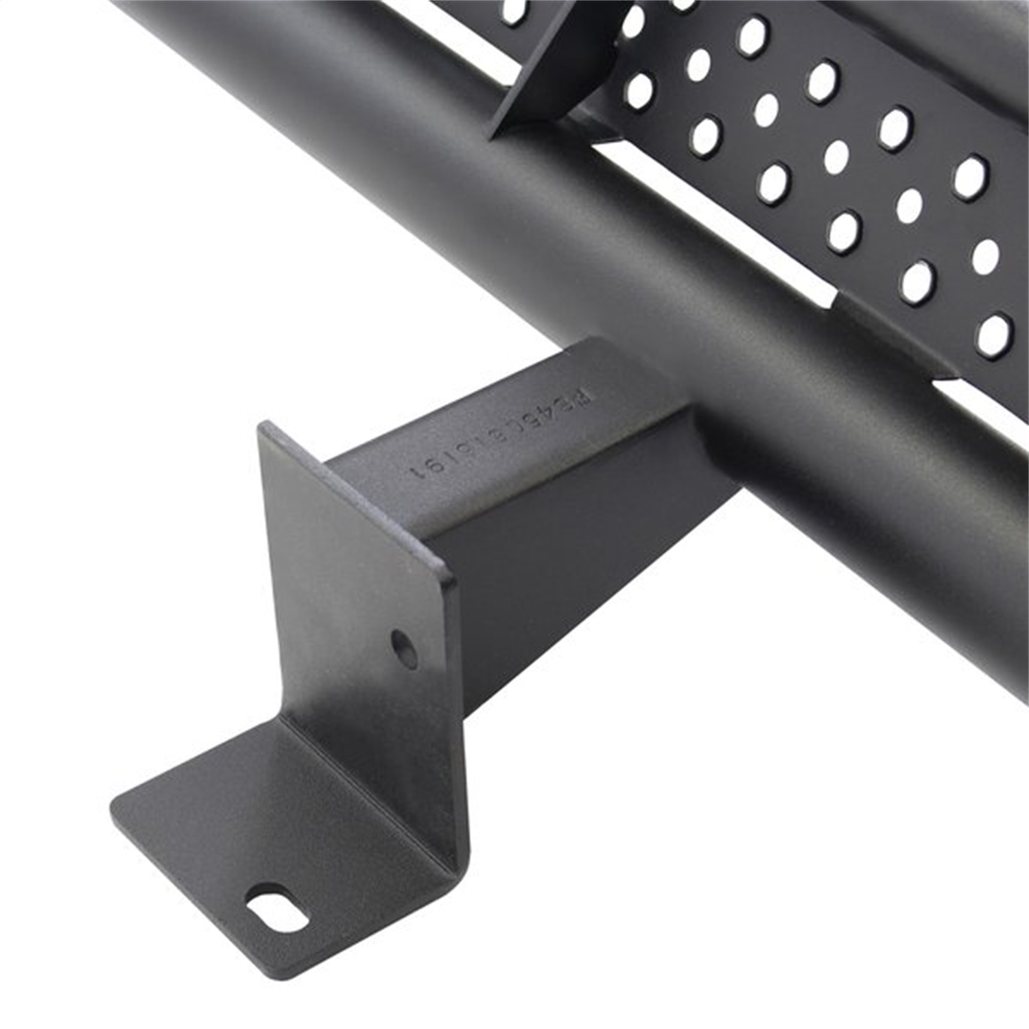 Frame Mount Sliders 9