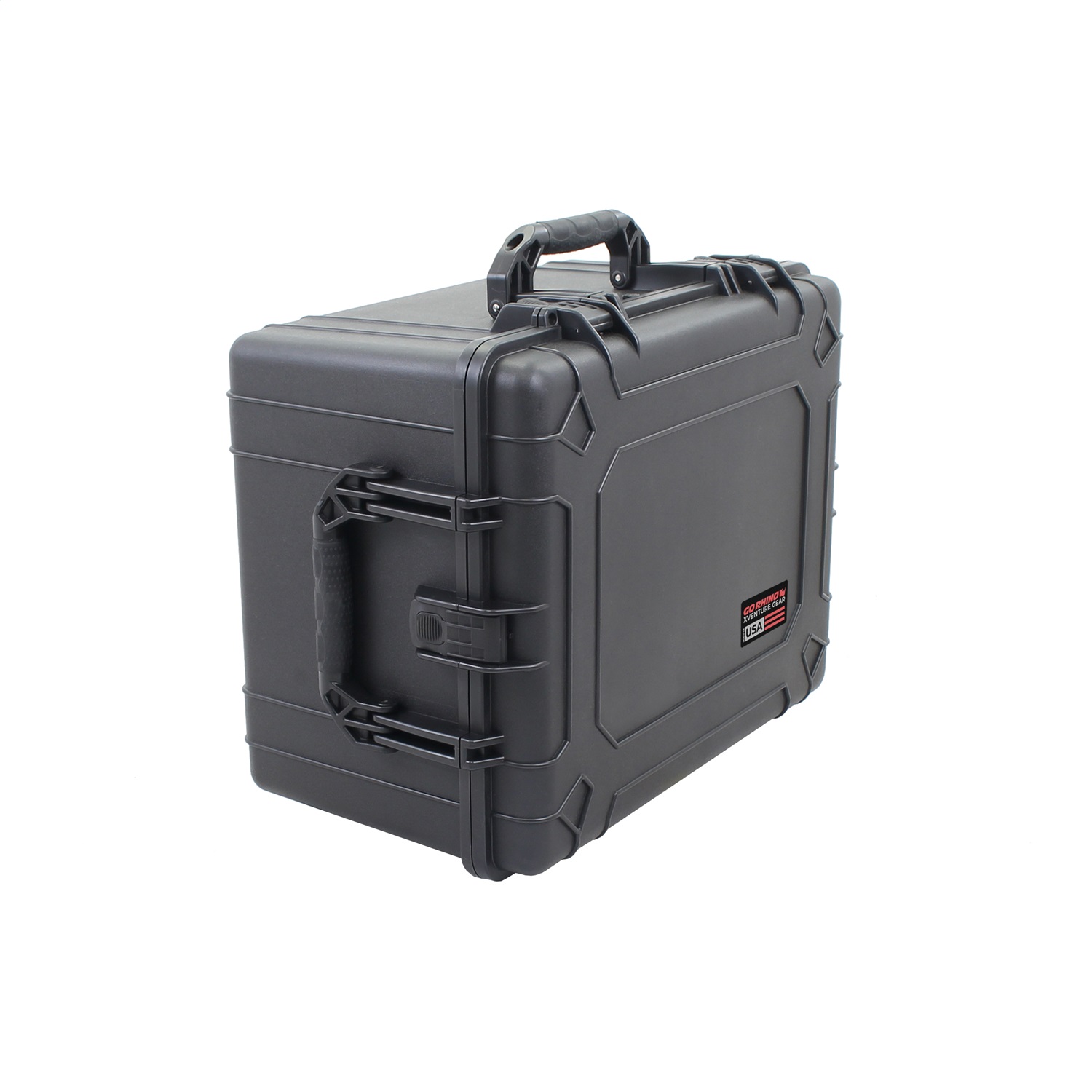 Xventure Hard Cases-extra Large 25 6