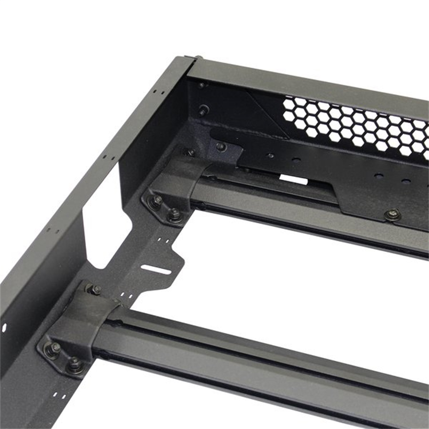 Srm 400 Roof Rack 9