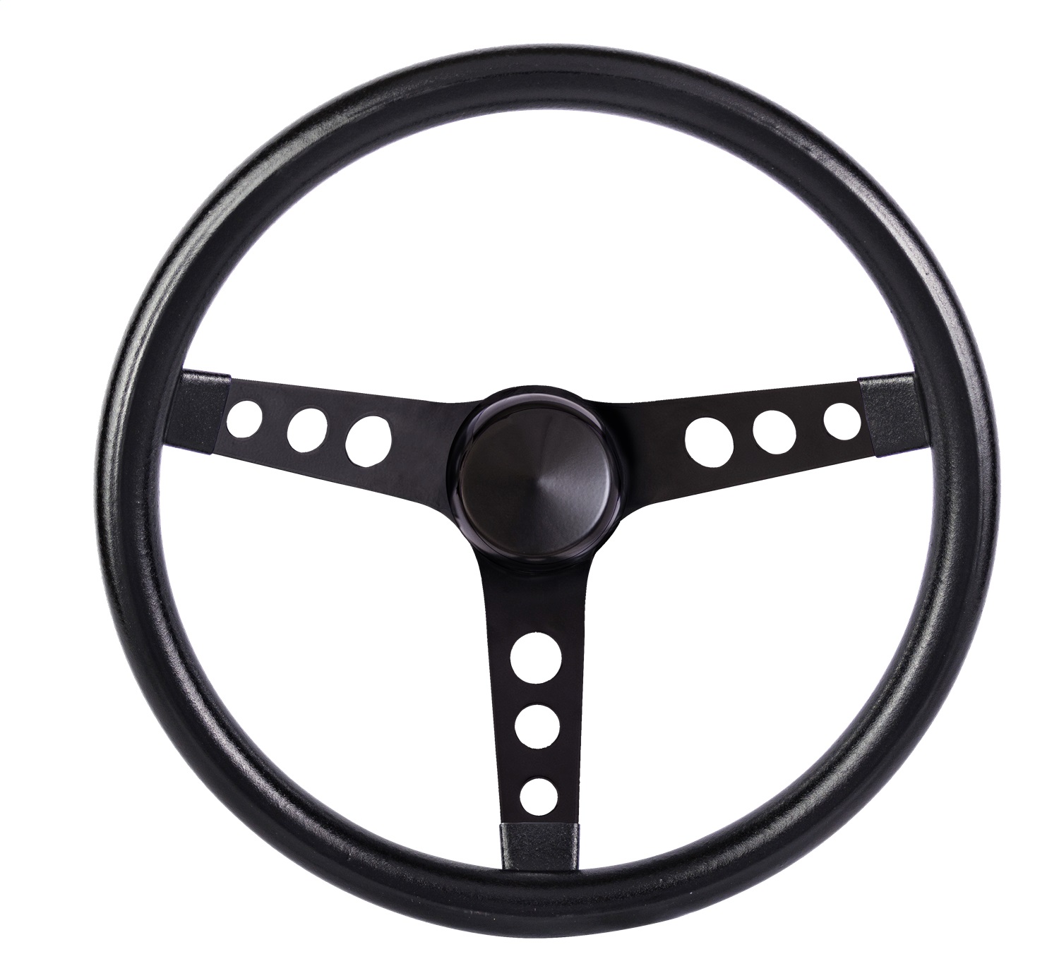 Grant 338 Classic Series Steering Wheel