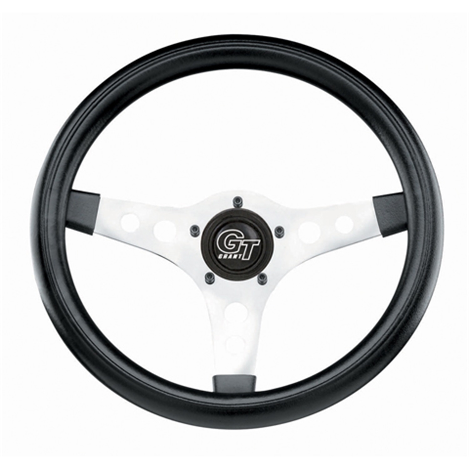 Grant 701 GT Sport Steering Wheel