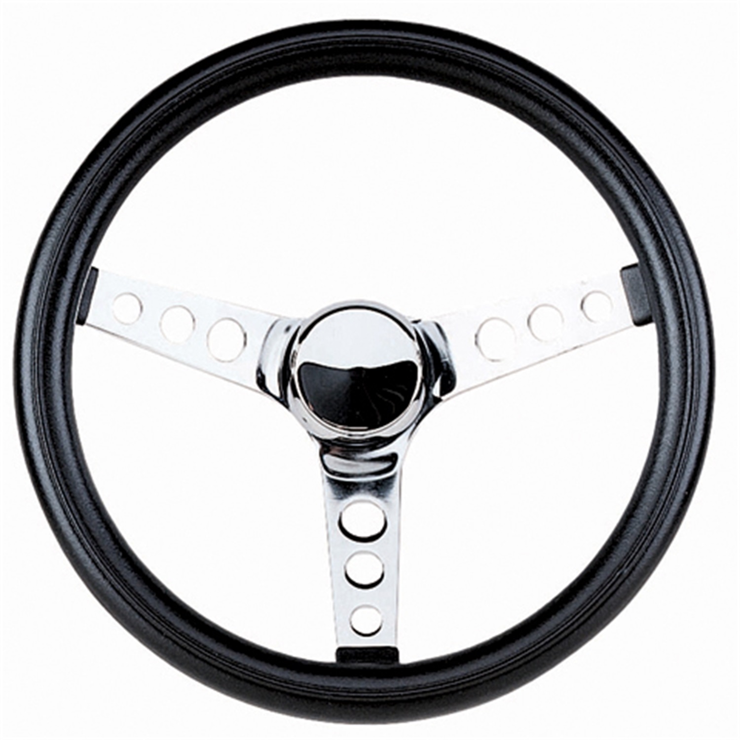 Grant 836 Classic Series Steering Wheel