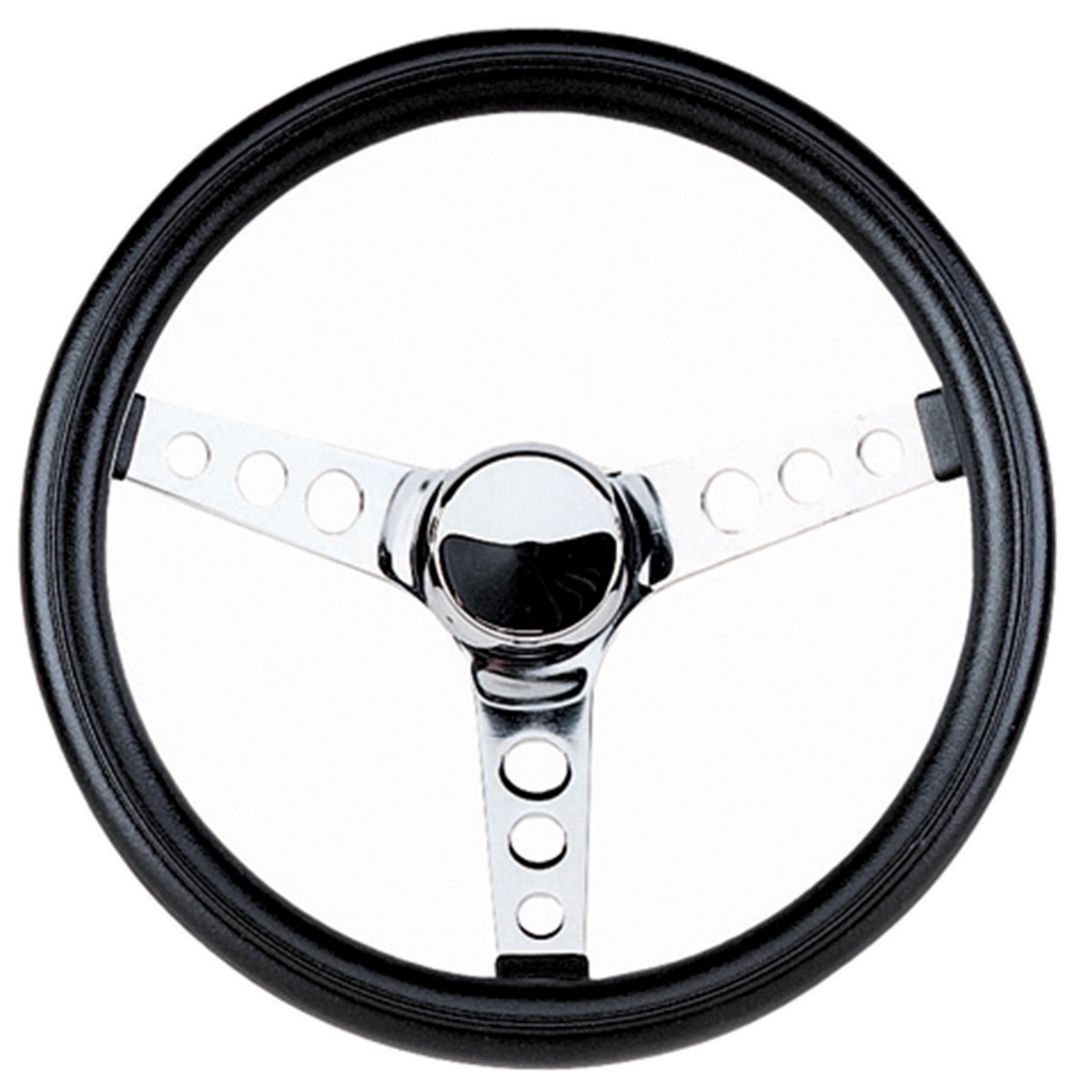 Grant 838 Classic Series Steering Wheel