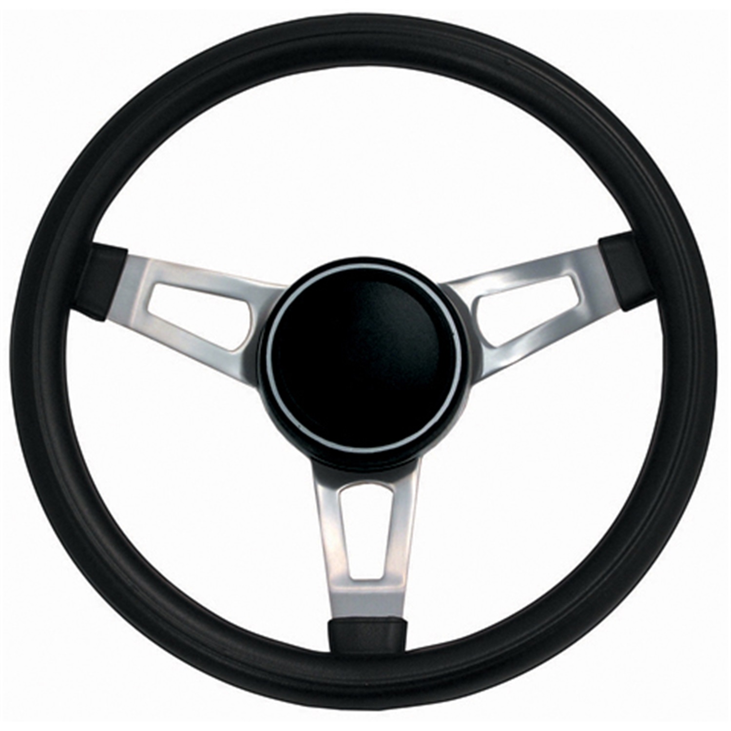 Grant 846 Classic Series Nostalgia Steering Wheel