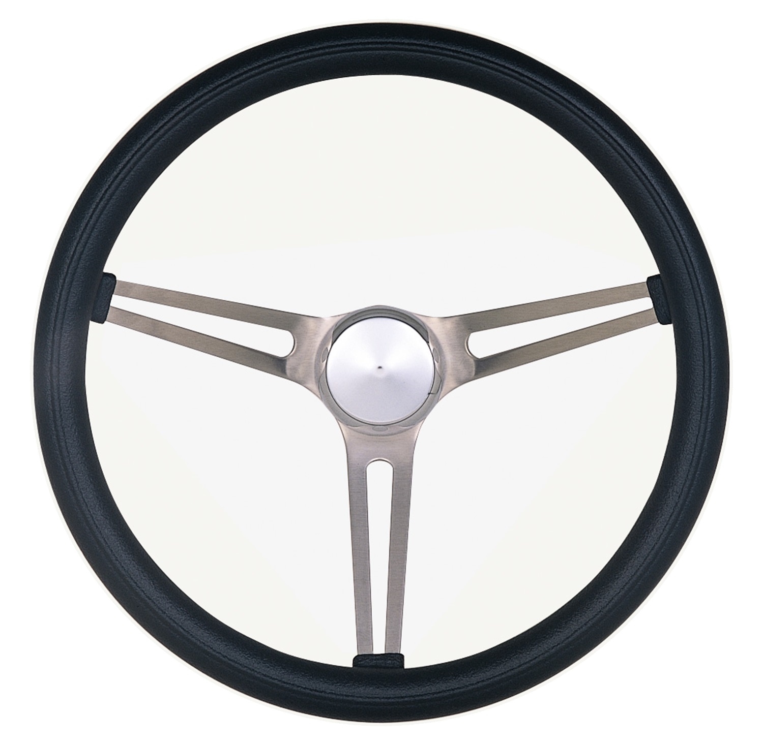 GRANT ステアリング Grant 969 Classic Series GM Steering Wheel | eBay