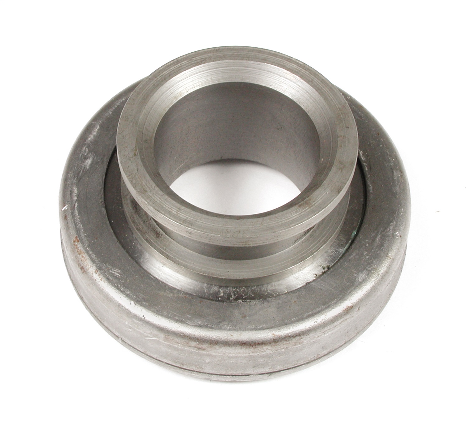 Hays Throwout Bearing 70-104 Hays Throwout Bearing 70-104
