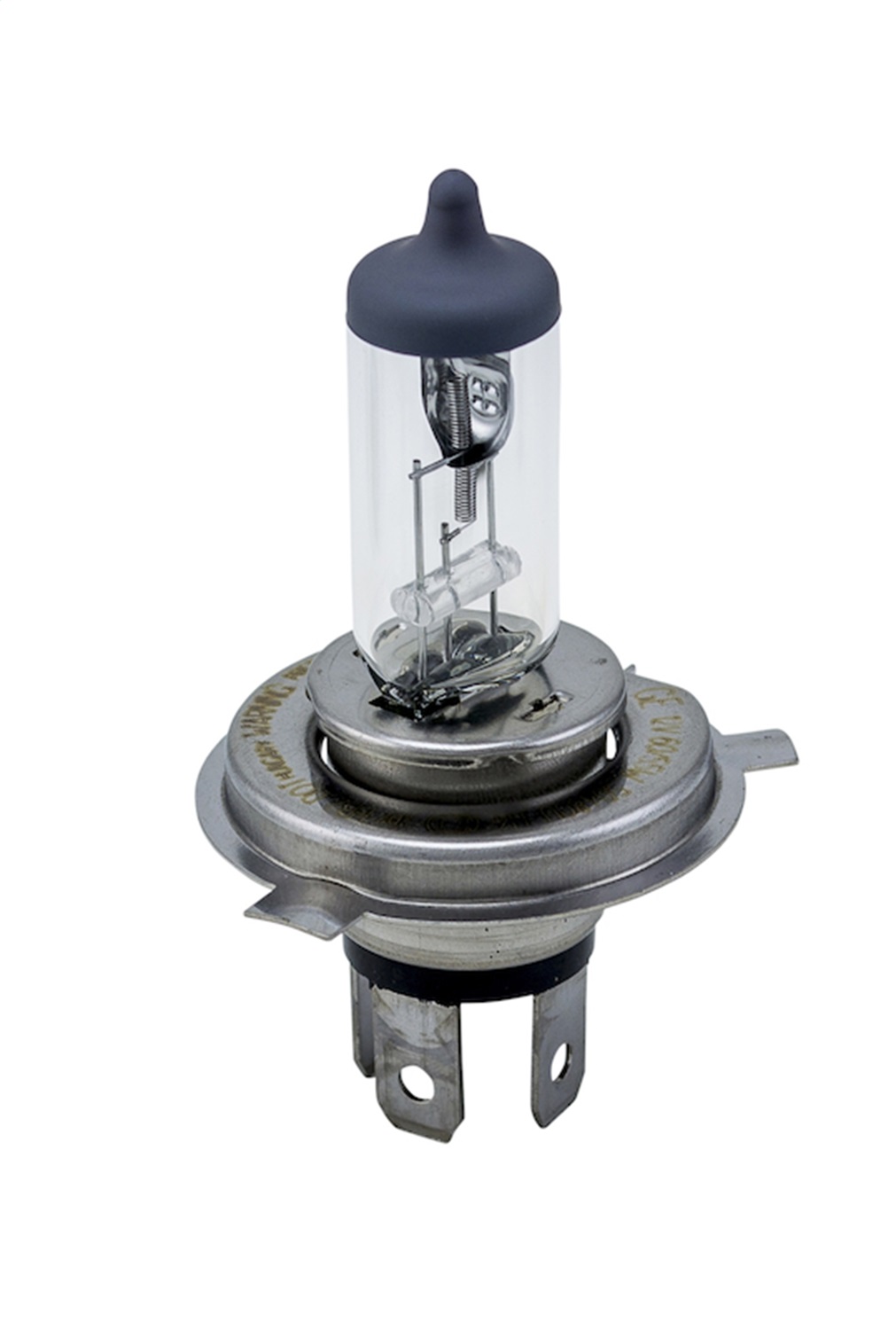 Single Hdlmp Conv Sae7'rd 5