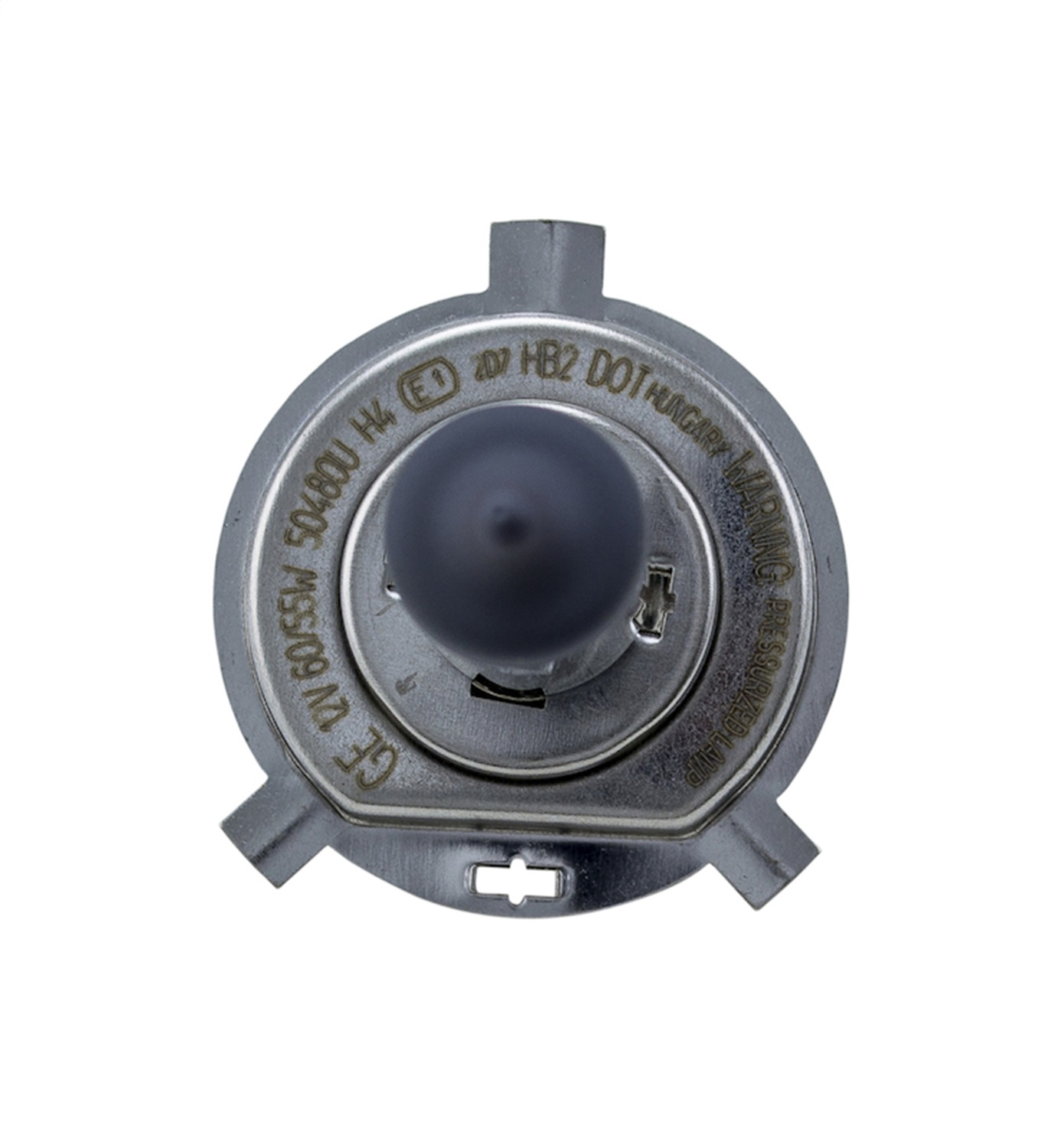Single Hdlmp Conv Sae7'rd 6