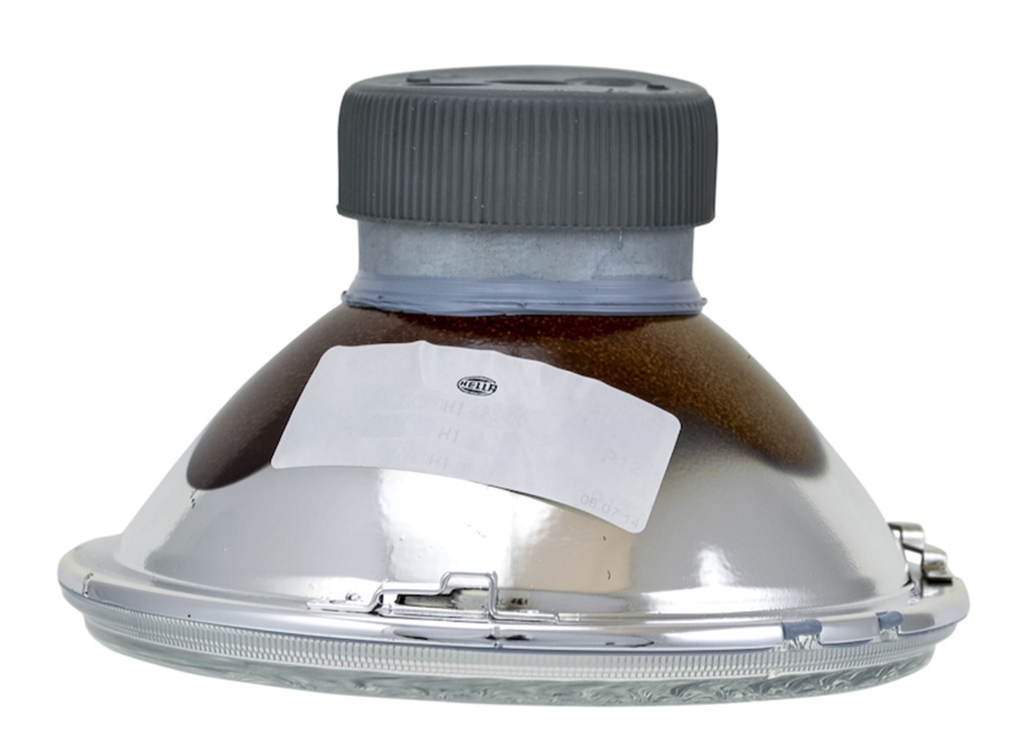 High Beam Conversion Kit 2