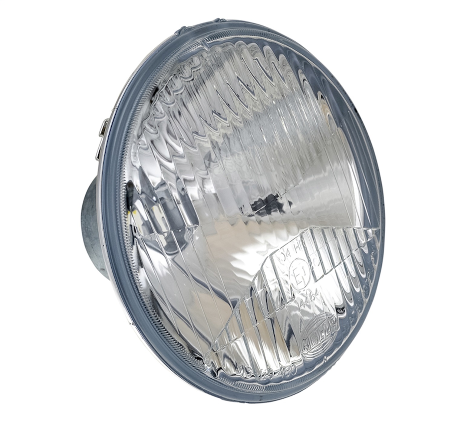High Beam Conversion Kit 3