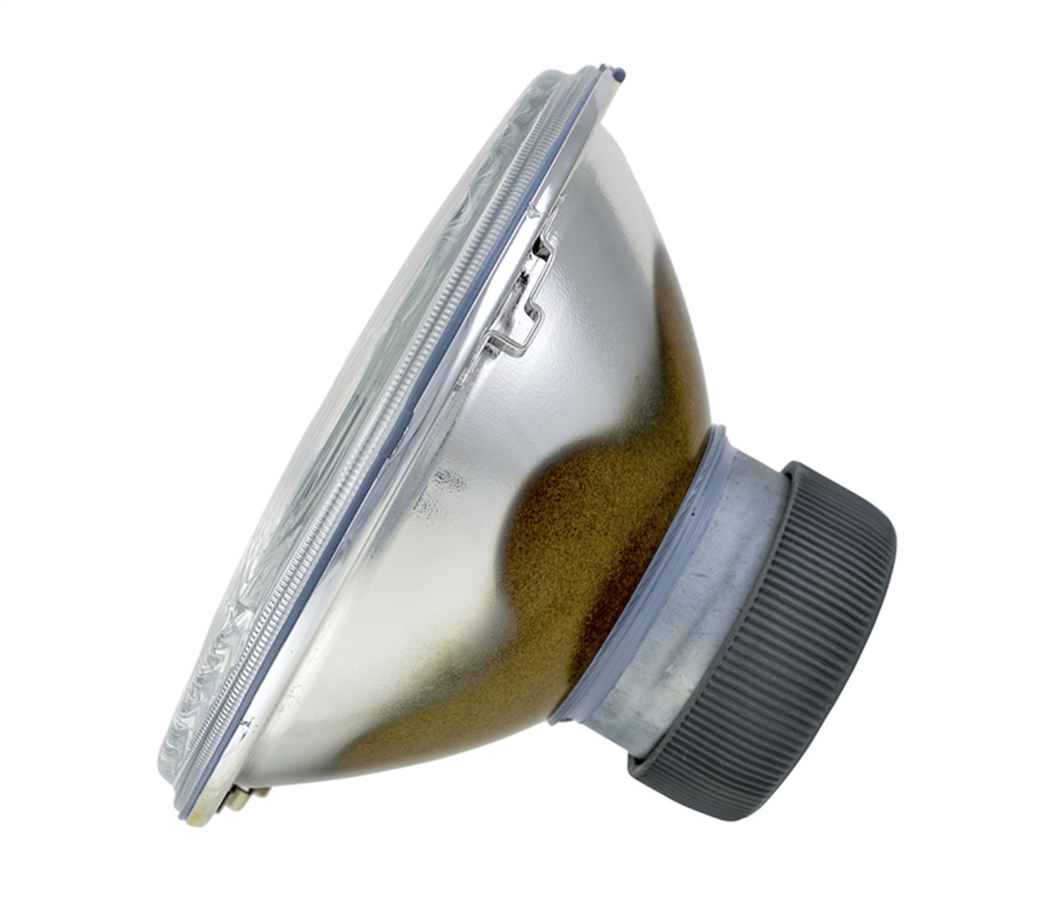 High Beam Conversion Kit 7