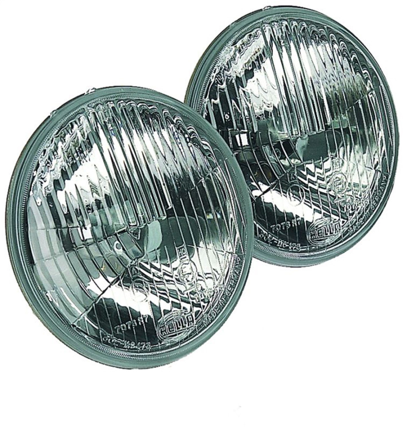 High Beam Conversion Kit 4