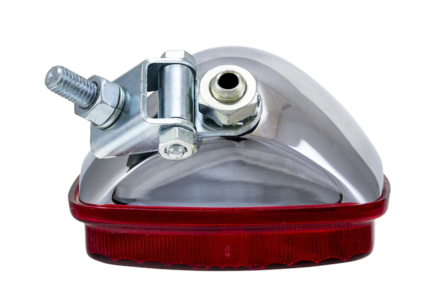 Hella Lamp Rear Fog 5