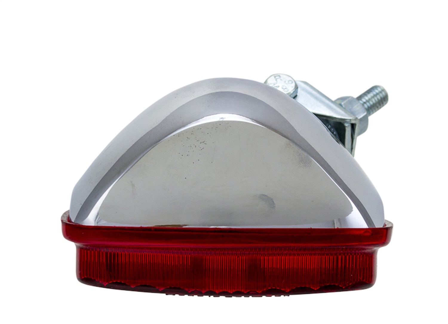 Hella Lamp Rear Fog 7