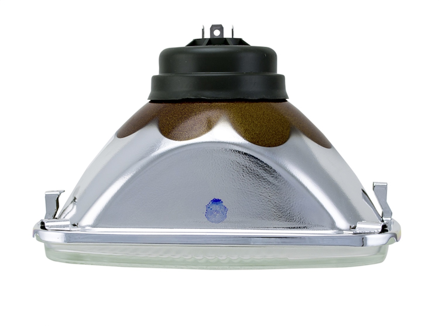 190x132mm W/dust Cov+bulb 2