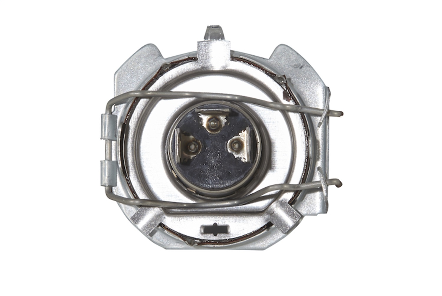 190x132mm W/dust Cov+bulb 5