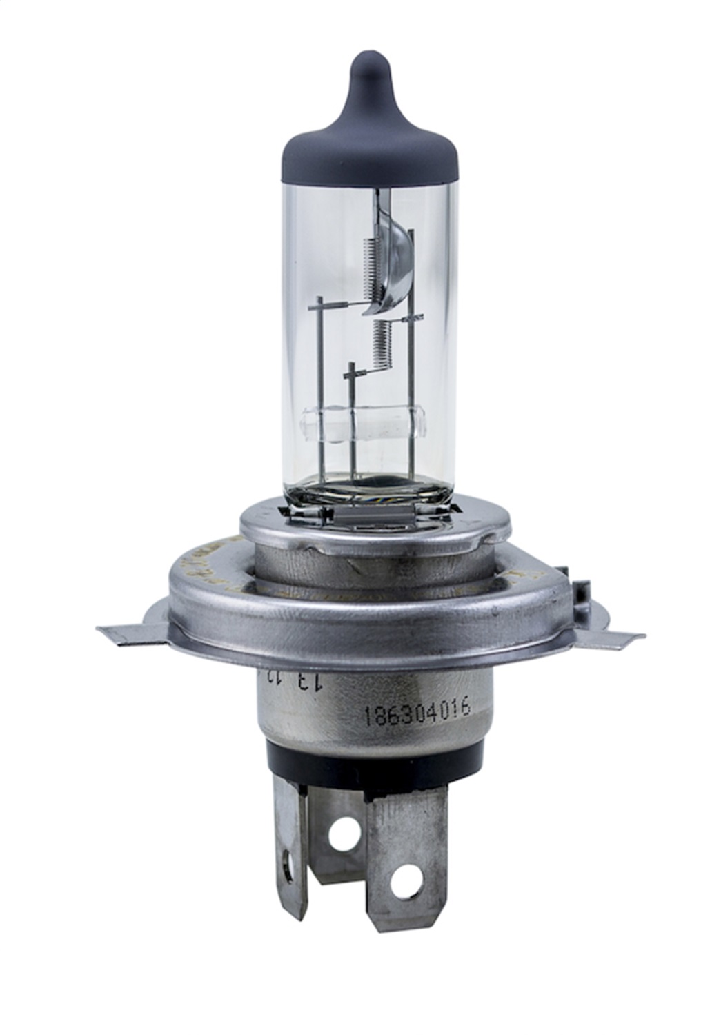 190x132mm W/dust Cov+bulb 6