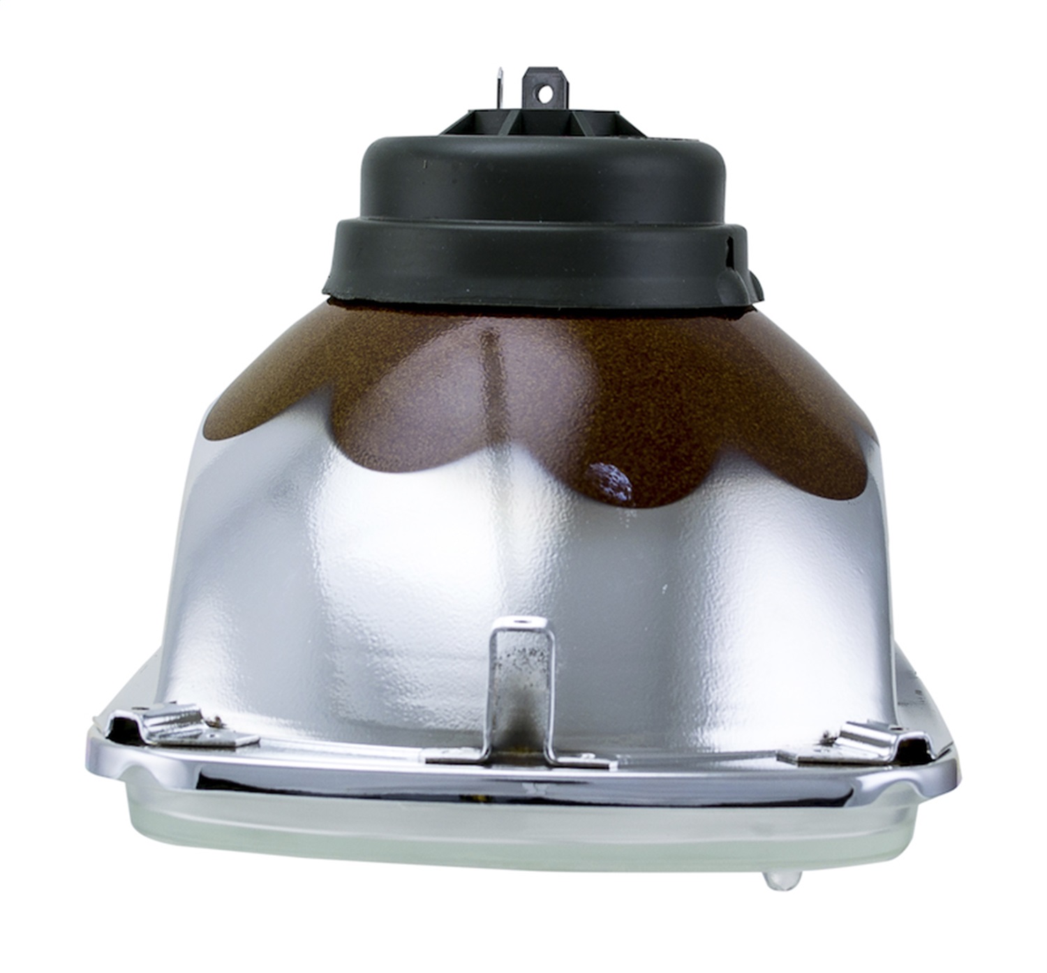 190x132mm W/dust Cov+bulb 11