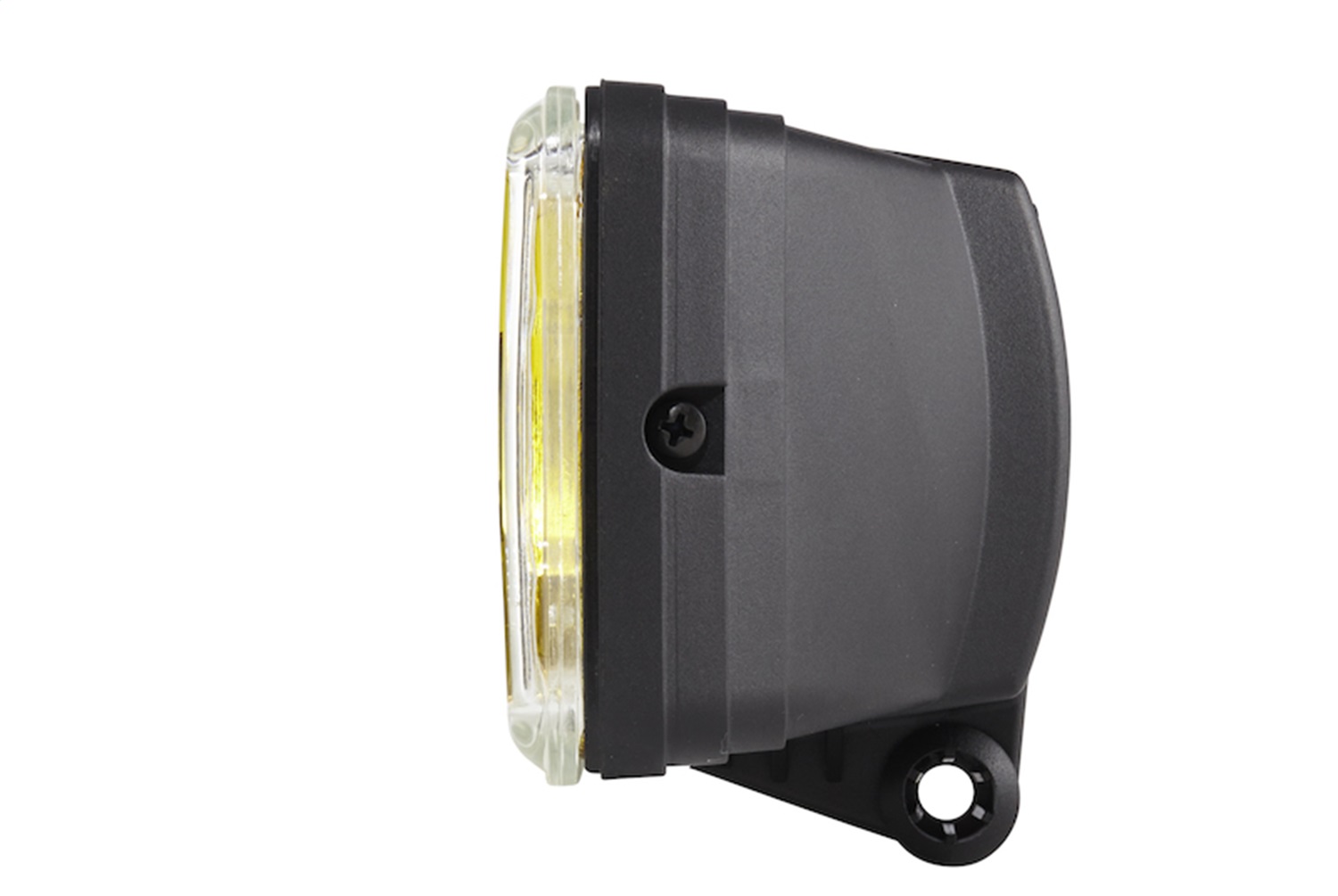 550 Fog Amb Ref H3 12v Sae/ece 4