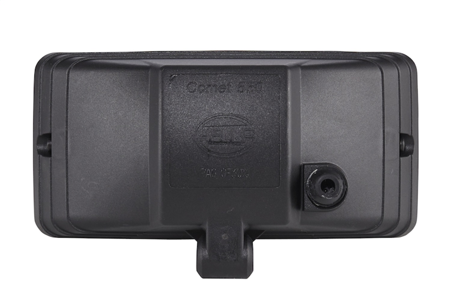 550 Drv H3 12v Sae/ece 2