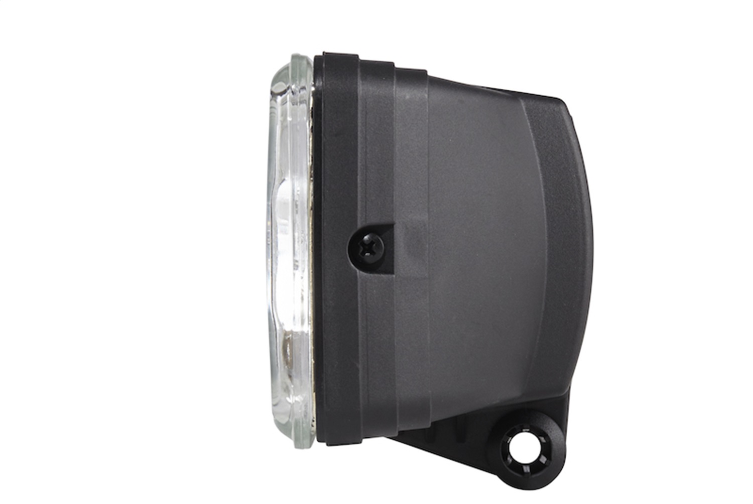 550 Drv H3 12v Sae/ece 4