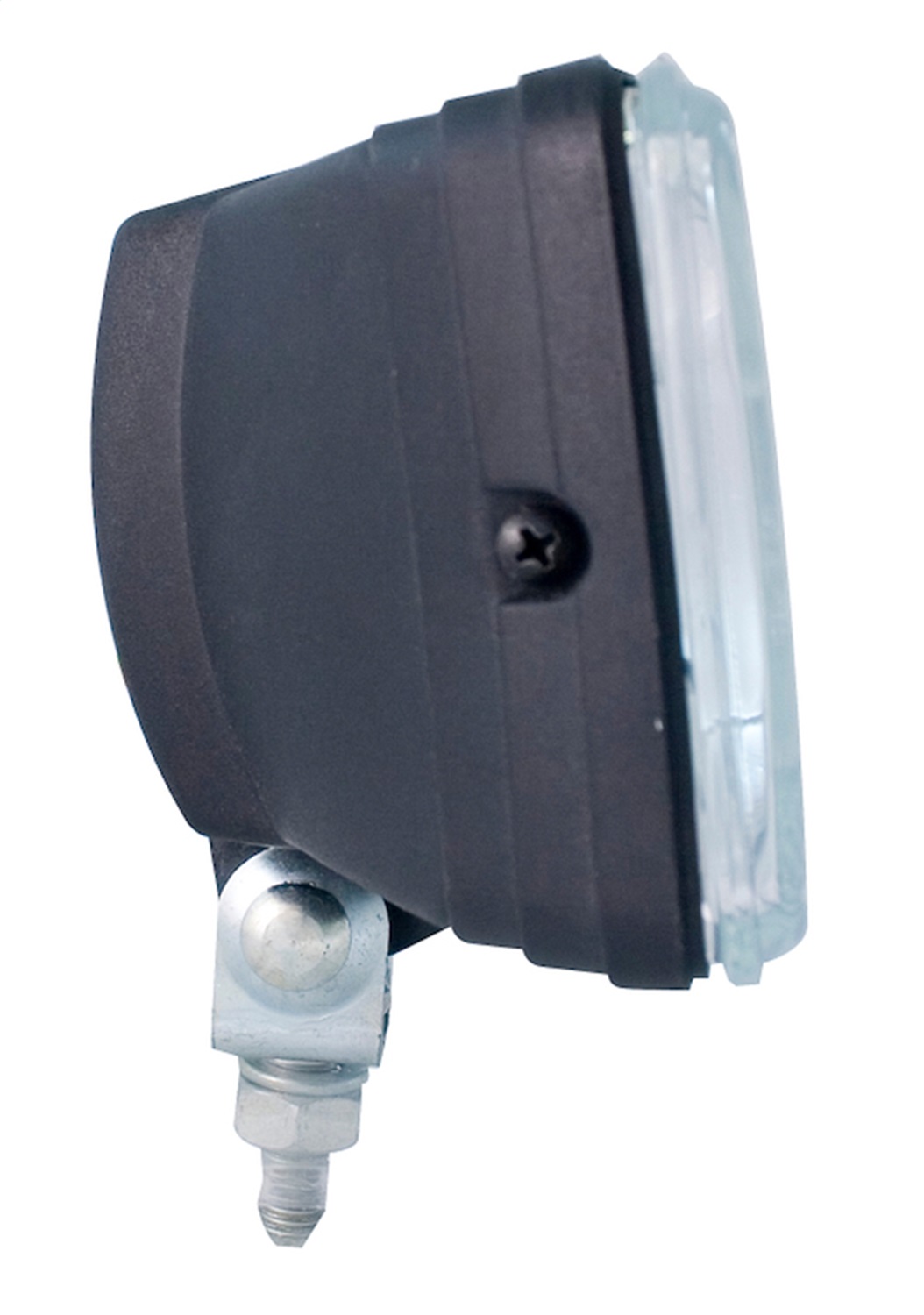 550 Drv H3 12v Sae/ece 3