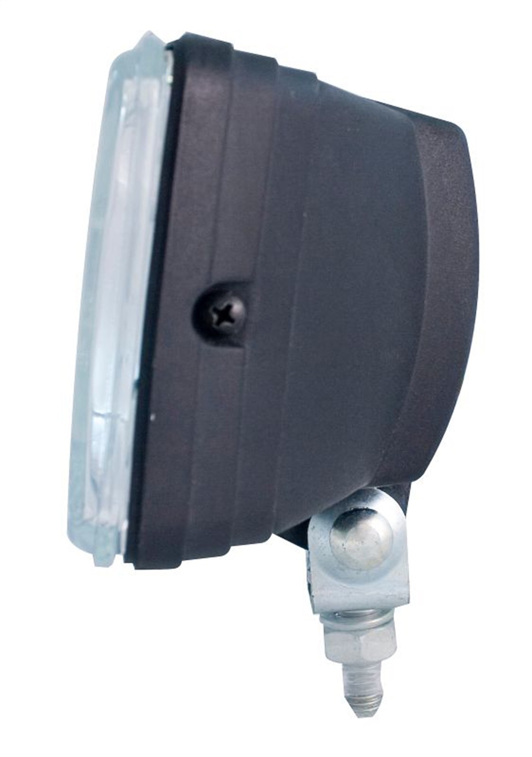Lamp Kit 550 Drv H3 12v Ece/sae 5
