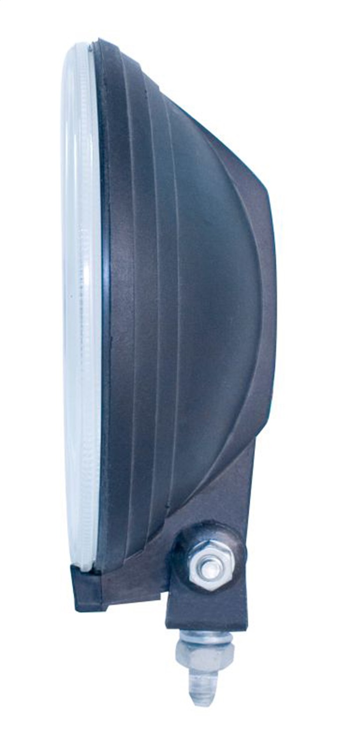 Lamp 500 Drv H3 6
