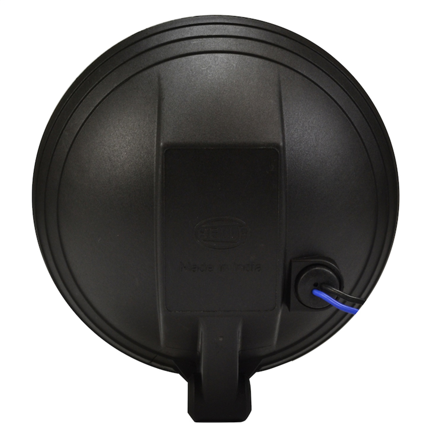 Lamp 500 Drv Amb H3 12v E 3