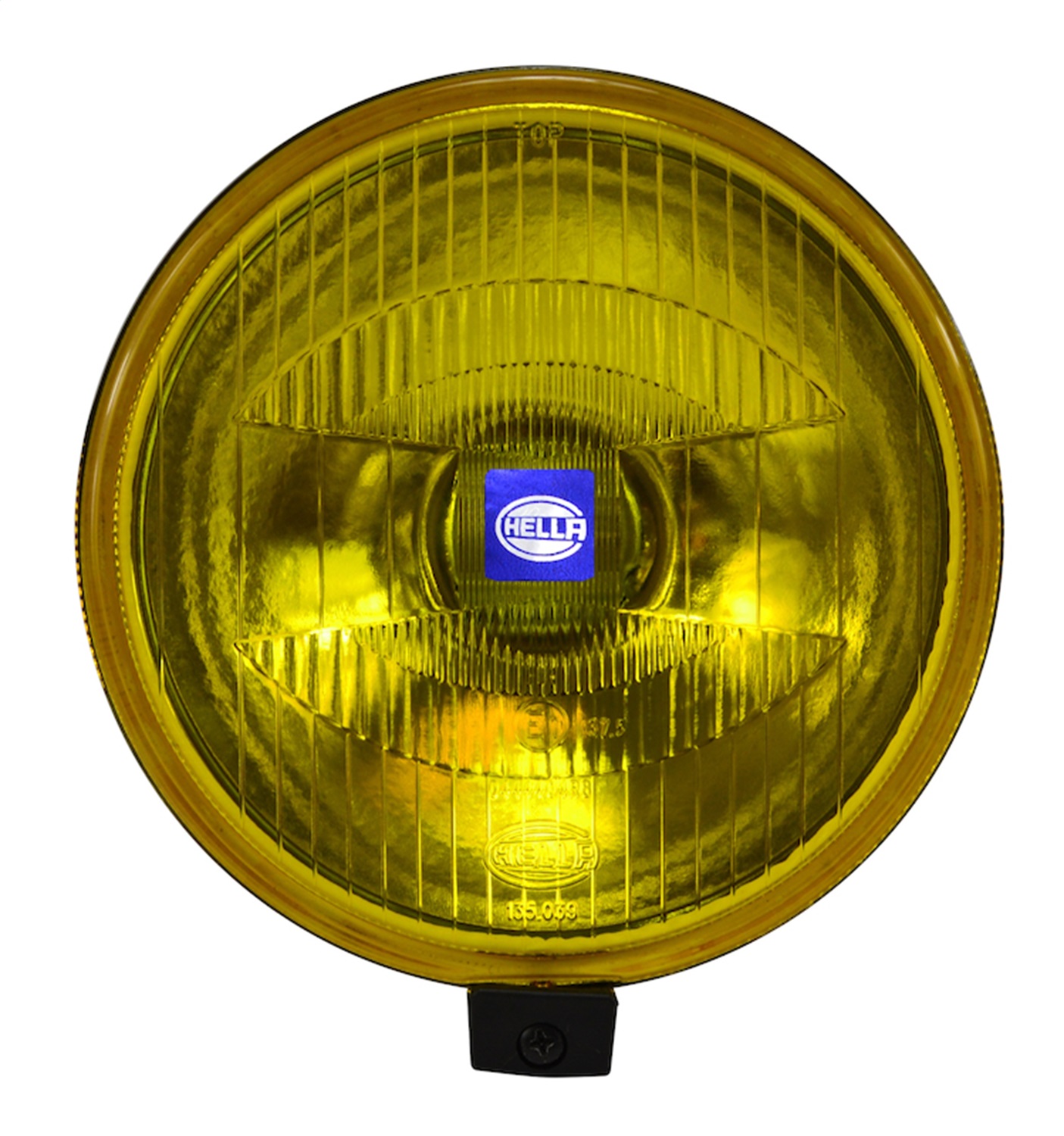Lamp 500 Drv Amb H3 12v E 4