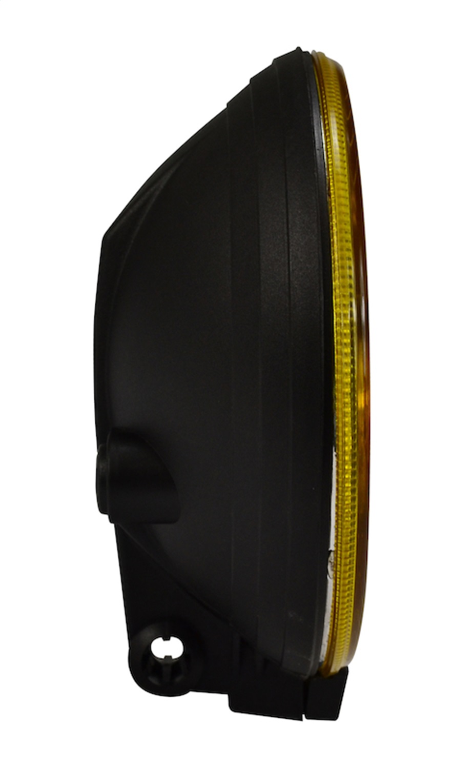 Lamp 500 Drv Amb H3 12v E 6
