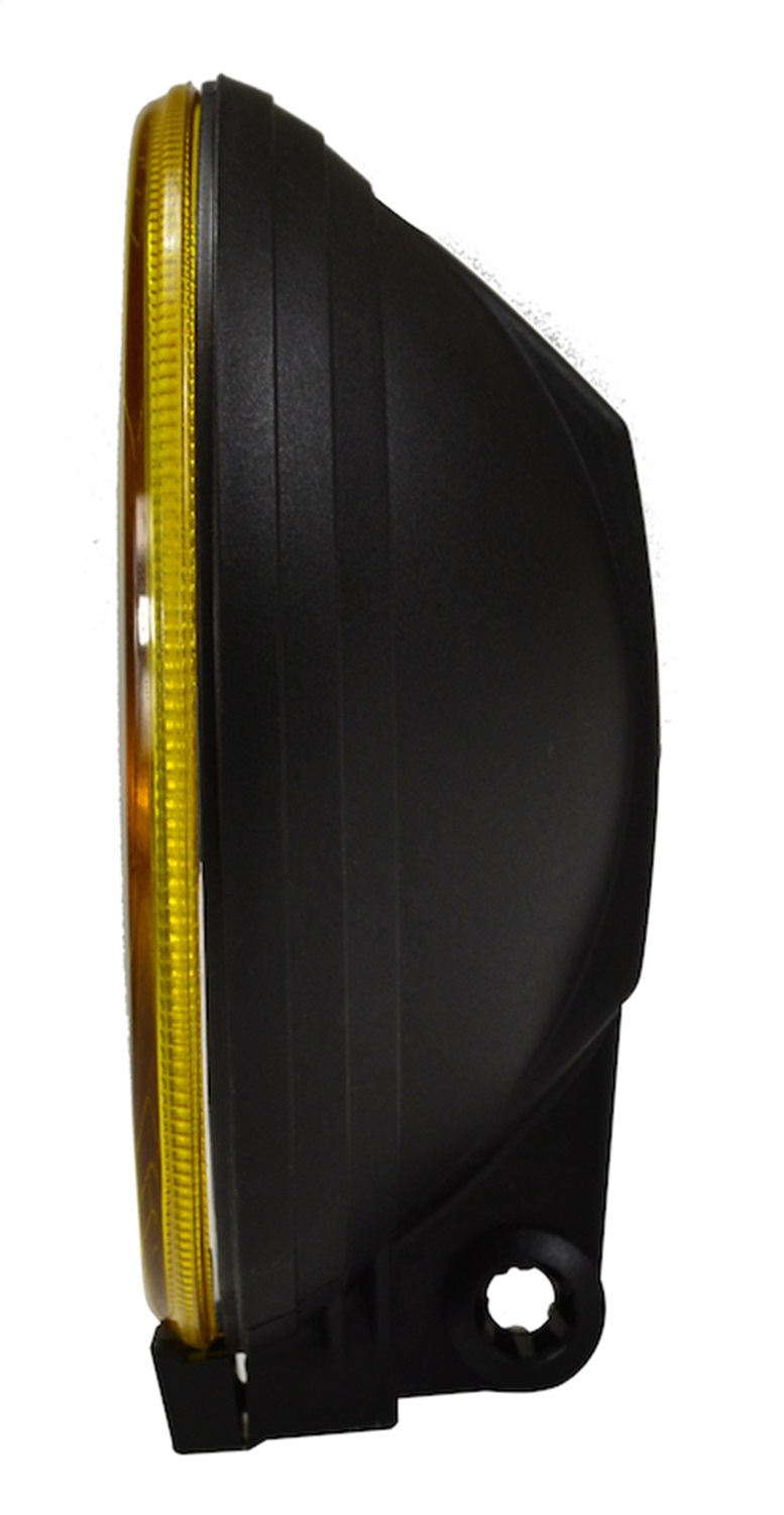 Lamp 500 Drv Amb H3 12v E 5