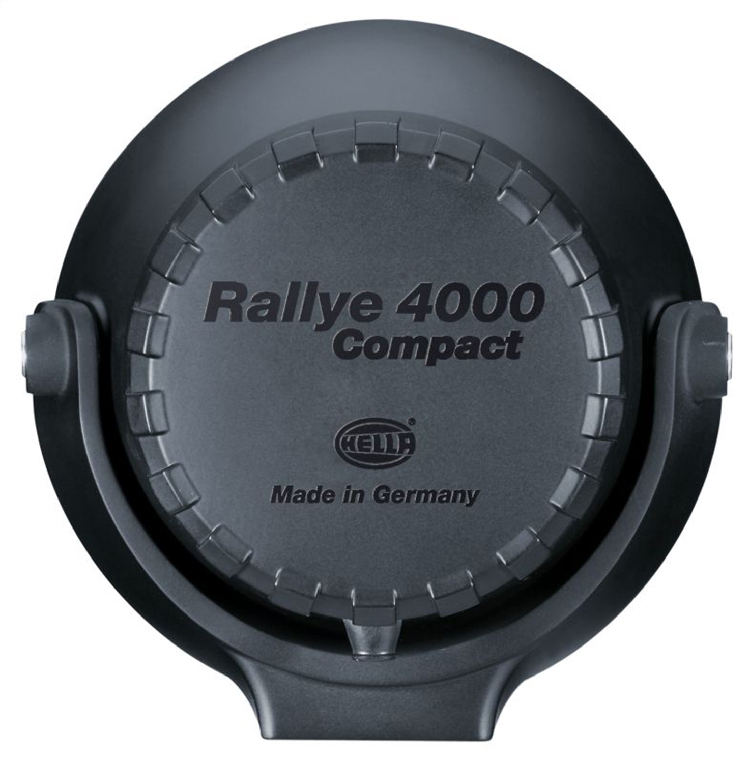 Lamp RE 4000i Cpct Xen DR 4