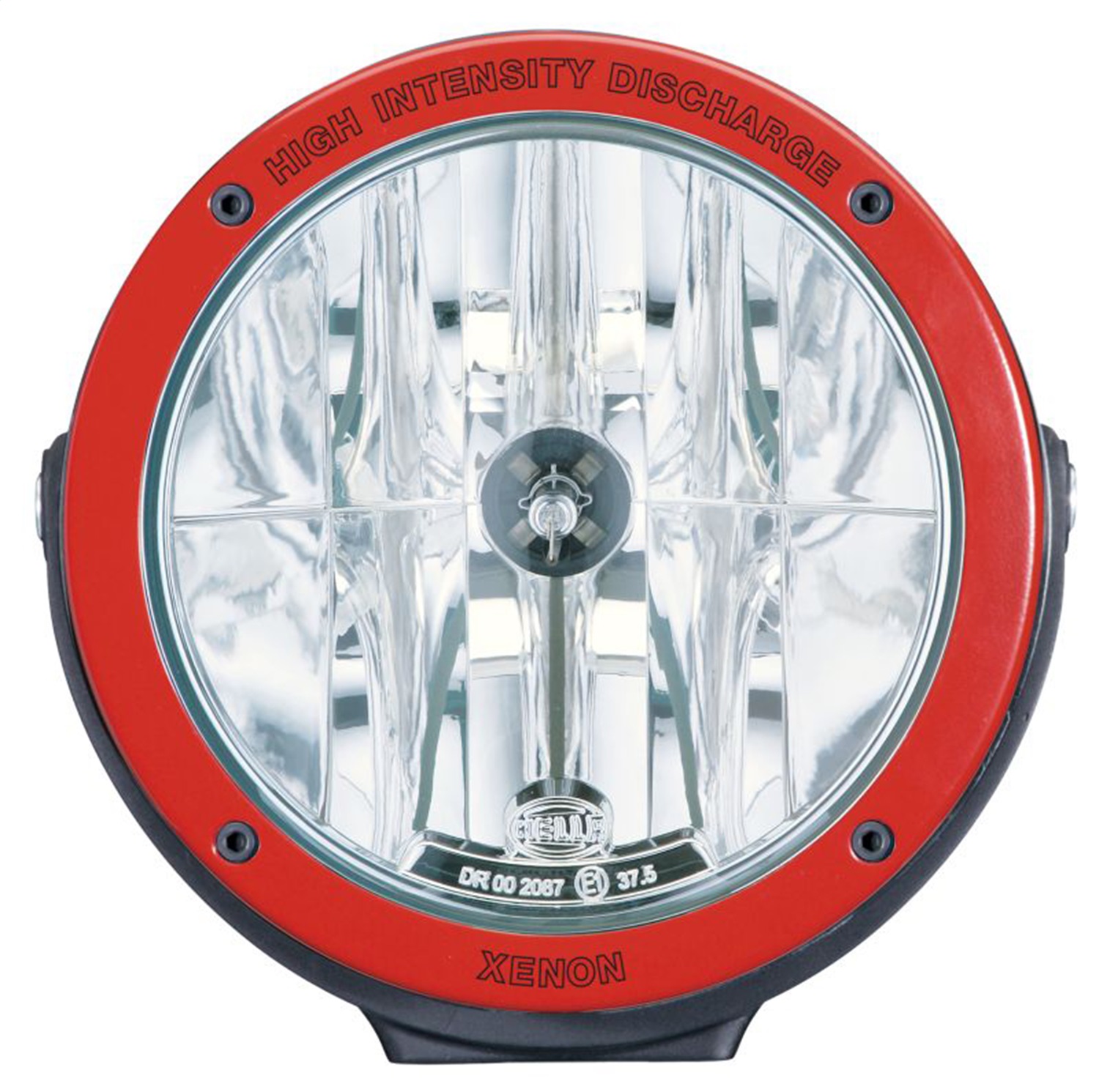 Lamp RE 4000i Cpct Xen DR 5