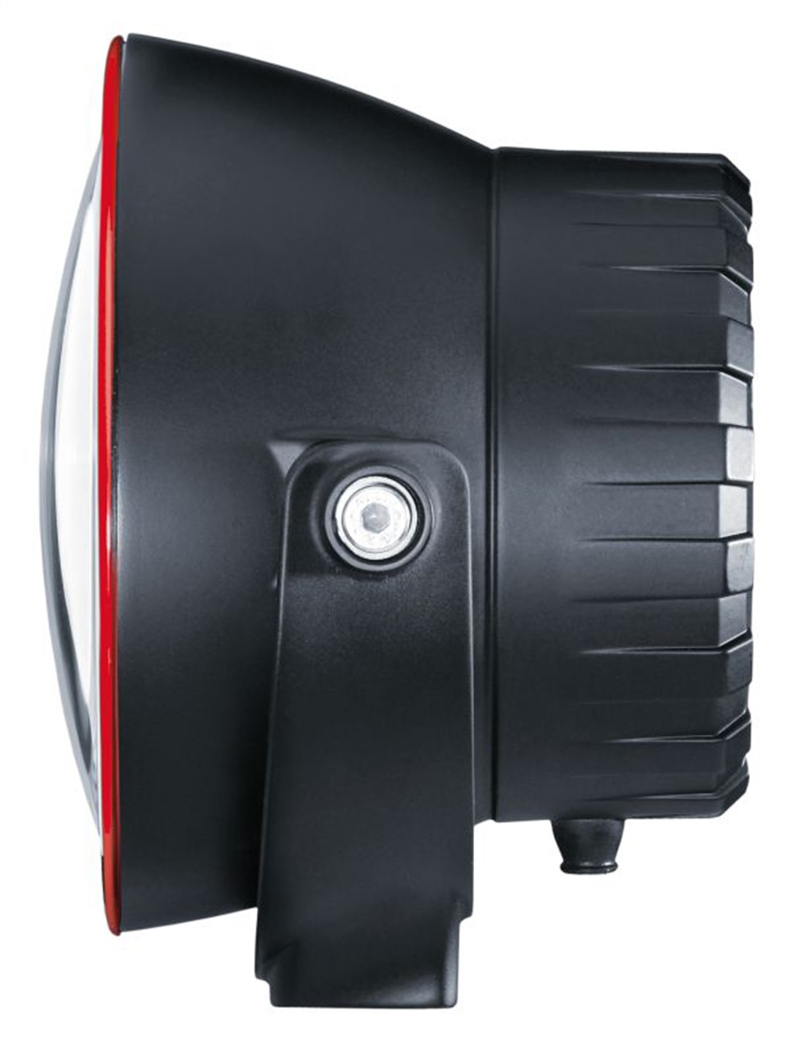 Lamp RE 4000i Cpct Xen DR 7