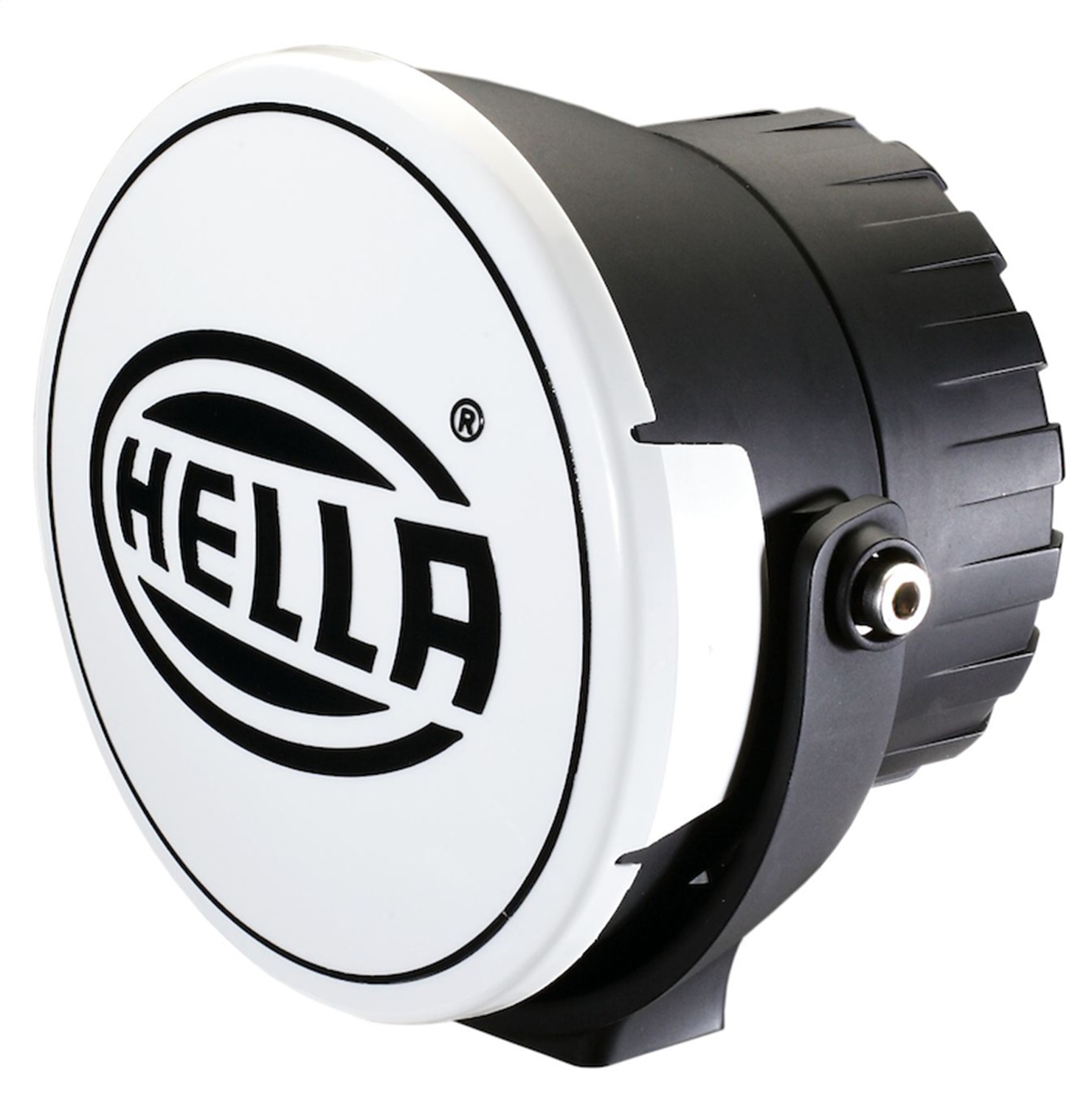 Lamp RE 4000i Cpct Xen DR 2