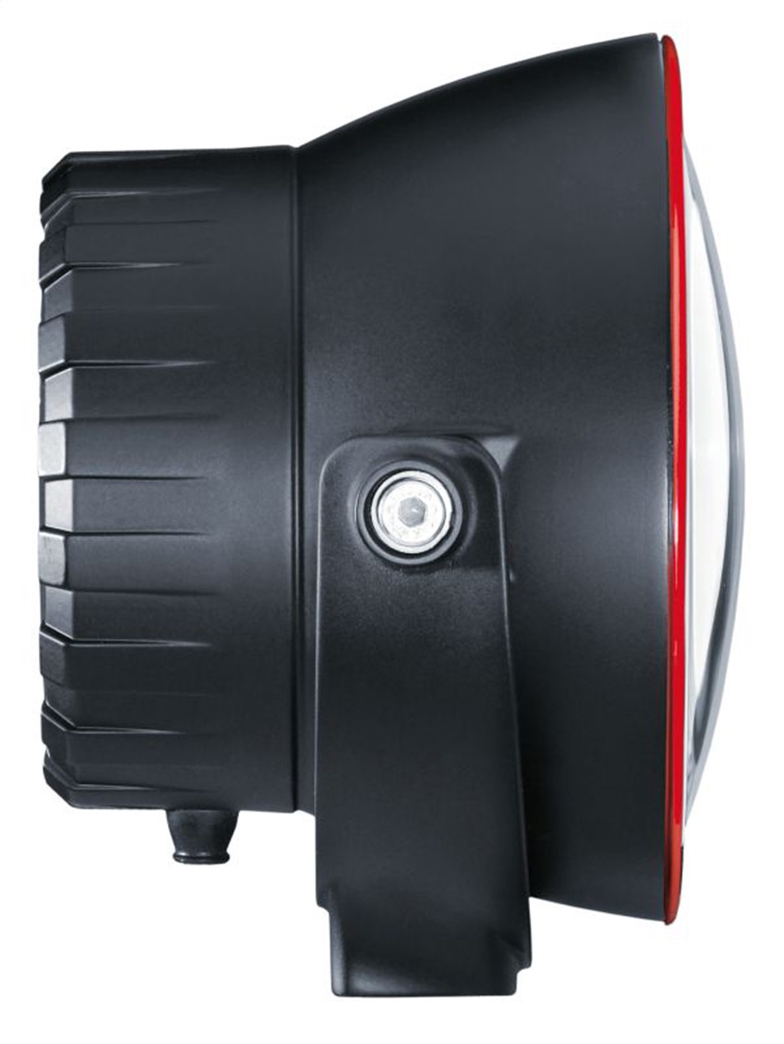 Lamp RE 4000i Cpct Xen DR 6
