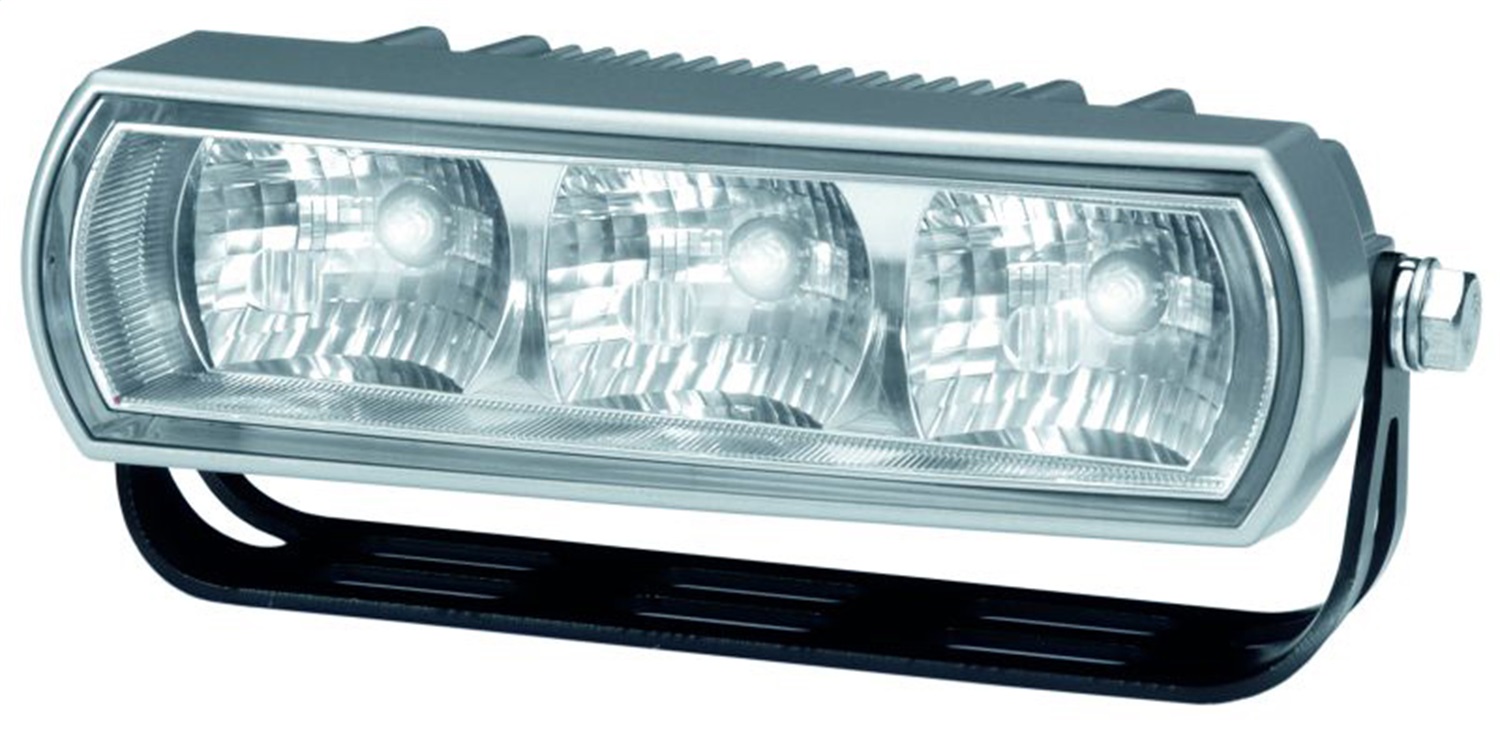 Lamp Kit Drl 9496 Oblg 3 2