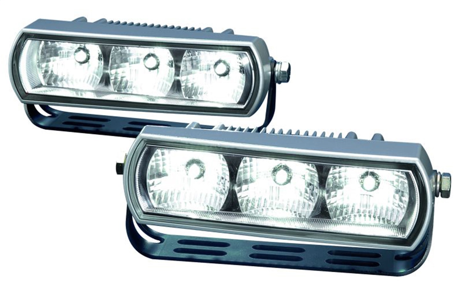 Lamp Kit Drl 9496 Oblg 3 3