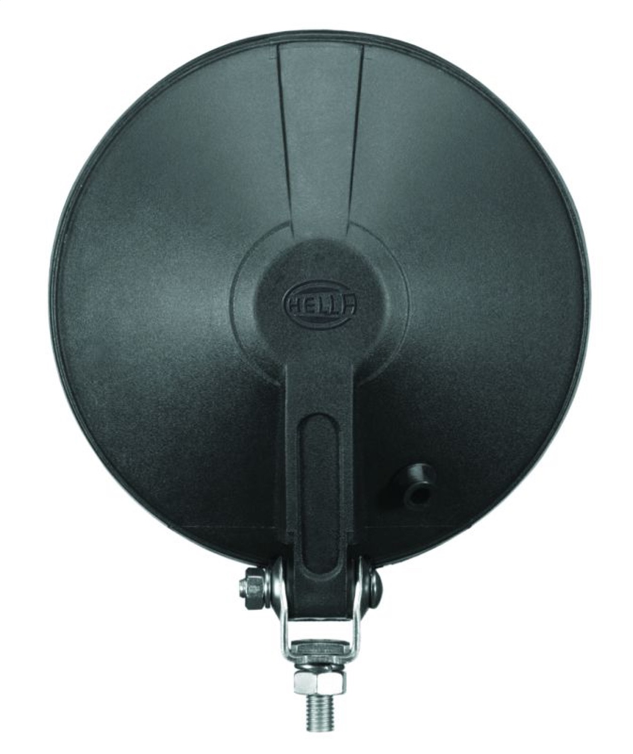 Lamp 700ff Drv H3 2